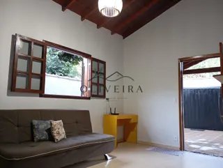 Foto 44 de Chácara no Bairro São Pedro — Itajubá