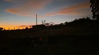 Foto 4 de Fazenda Cadima — 192 Hectares com Águas Abundantes