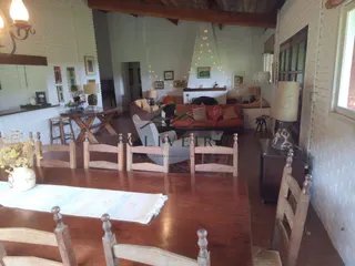 Foto 61 de Fazenda Cadima — 192 Hectares com Águas Abundantes
