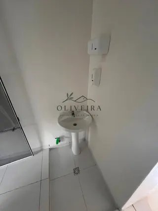 Foto 97 de Fazenda Cadima — 192 Hectares com Águas Abundantes