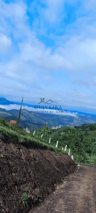 Foto 5 de Gleba com Vista Panorâmica — 6.700 m² (6 lotes disponíveis)