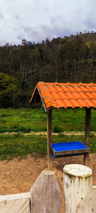 Foto 7 de Seu pedaço de tranquilidade no Sul de Minas está aqui!