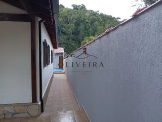 Foto 41 de Chácara no Bairro São Pedro — Itajubá
