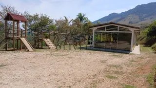 Foto 13 de Sítio de 1 hectare em Biguá, Delfim Moreira/MG — natureza, água em abundância e grande potencial