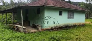 Foto 2 de Chácara no Bairro Gois — 18.000 m² com Casa