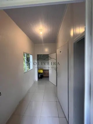 Foto 90 de Fazenda Cadima — 192 Hectares com Águas Abundantes