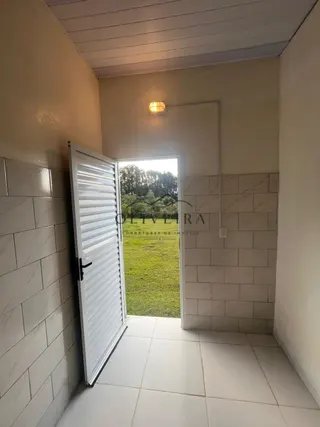 Foto 89 de Fazenda Cadima — 192 Hectares com Águas Abundantes