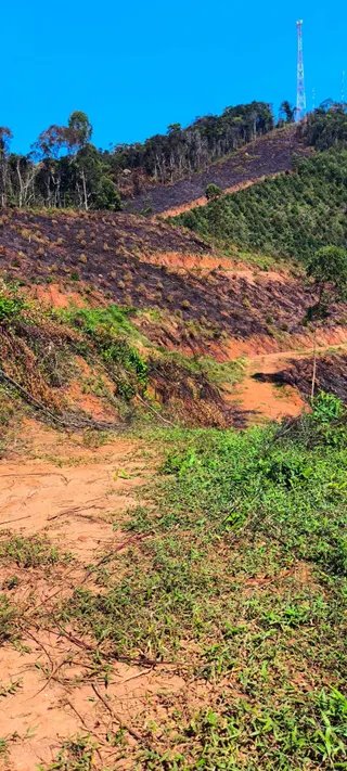 Foto 2 de SEU REFÚGIO NAS MONTANHAS DA MANTIQUEIRA PODE ESTAR AQUI!