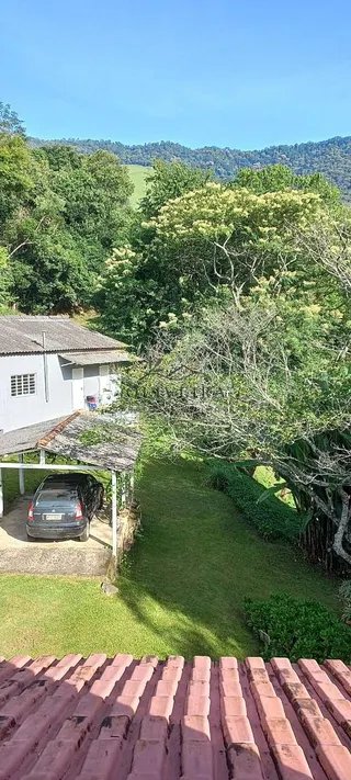 Foto 8 de Chácara no Bairro São Pedro — 10.000 m² (duas casas)