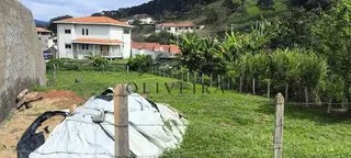 Foto 9 de Seu futuro endereço começa neste terreno