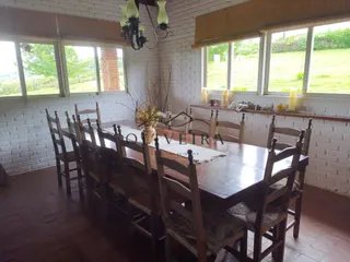 Foto 63 de Fazenda Cadima — 192 Hectares com Águas Abundantes