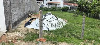 Foto 4 de Seu futuro endereço começa neste terreno