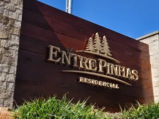 Foto 10 de Chácara de 2.100 m² (3 unidades disponíveis)