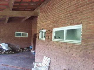 Foto 22 de Fazenda Cadima — 192 Hectares com Águas Abundantes