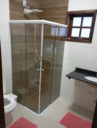 Foto 50 de Chácara no Bairro São Pedro — Itajubá