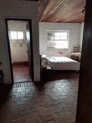 Foto 74 de Fazenda Cadima — 192 Hectares com Águas Abundantes