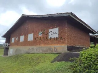 Foto 17 de Fazenda Cadima — 192 Hectares com Águas Abundantes