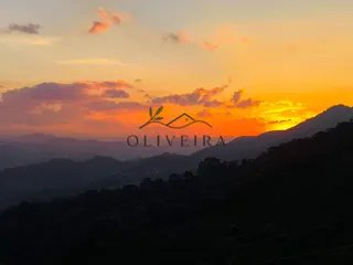 Foto 20 de Natureza, água própria e tranquilidade a apenas 1,5 km da cidade!