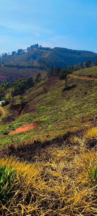 Foto 4 de SEU REFÚGIO NAS MONTANHAS DA MANTIQUEIRA PODE ESTAR AQUI!