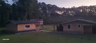 Foto 67 de Fazenda Cadima — 192 Hectares com Águas Abundantes