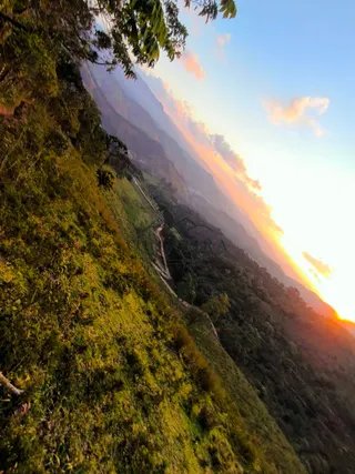 Foto 16 de Natureza, água própria e tranquilidade a apenas 1,5 km da cidade!