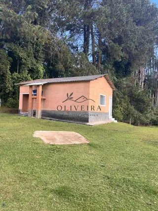 Foto 99 de Fazenda Cadima — 192 Hectares com Águas Abundantes