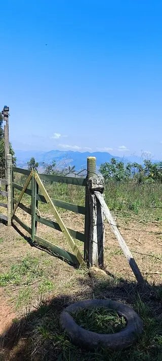 Foto 15 de Chácara em Delfim Moreira — 19.000 m²