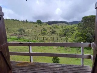 Foto 41 de Fazenda Cadima — 192 Hectares com Águas Abundantes