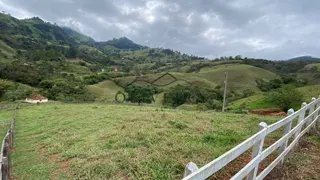Foto 5 de Seu espaço no campo, com fácil acesso e muito potencial!