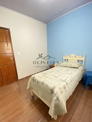 Foto 14 de Chácara mobiliada na zona rural — um refúgio no alto da Serra da Mantiqueira.