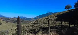Foto 2 de Praticidade para viver o campo sem abrir mão da proximidade
