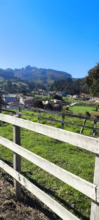 Foto 4 de Uma nova possibilidade para ampliar seu patrimônio