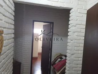 Foto 33 de Fazenda Cadima — 192 Hectares com Águas Abundantes