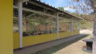 Foto 6 de Sítio de 1 hectare em Biguá, Delfim Moreira/MG — natureza, água em abundância e grande potencial