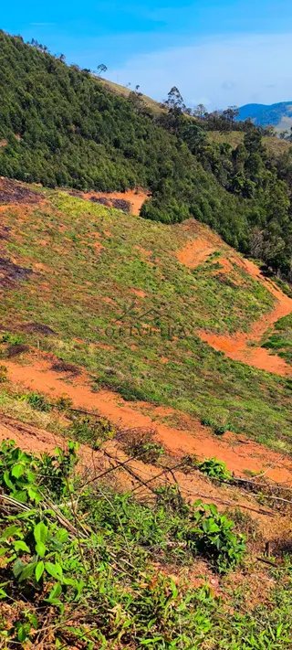 Foto 11 de SEU REFÚGIO NAS MONTANHAS DA MANTIQUEIRA PODE ESTAR AQUI!