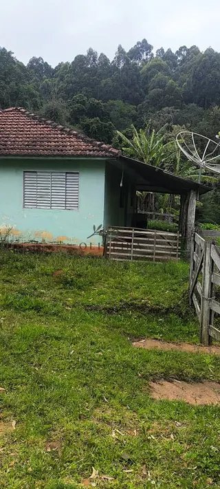 Foto 24 de Chácara no Bairro Gois — 18.000 m² com Casa
