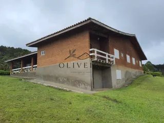 Foto 20 de Fazenda Cadima — 192 Hectares com Águas Abundantes