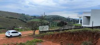 Foto 7 de Excelente Oportunidade de Investimento em Piranguinho/MG