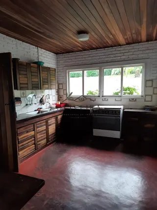 Foto 76 de Fazenda Cadima — 192 Hectares com Águas Abundantes