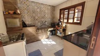 Foto 56 de Chácara no Bairro São Pedro — Itajubá