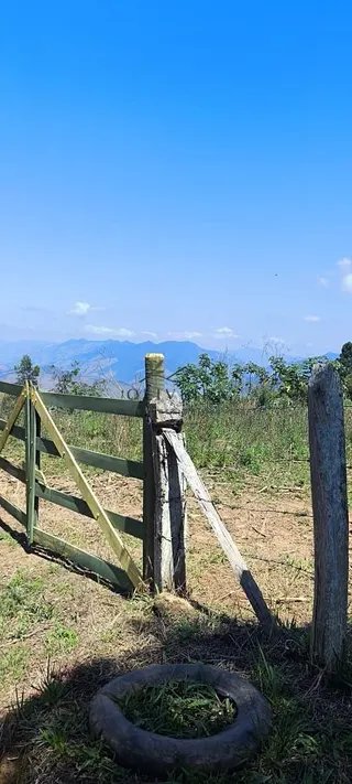 Foto 17 de Chácara em Delfim Moreira — 19.000 m²