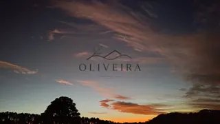 Foto 8 de Fazenda Cadima — 192 Hectares com Águas Abundantes