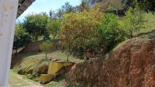Foto 4 de Sítio de 1 hectare em Biguá, Delfim Moreira/MG — natureza, água em abundância e grande potencial
