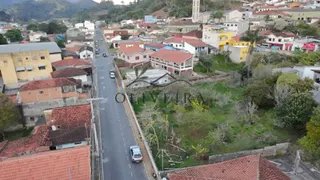 Foto 10 de Lote no Centro de Delfim Moreira — 320 m² (5 lotes disponíveis)