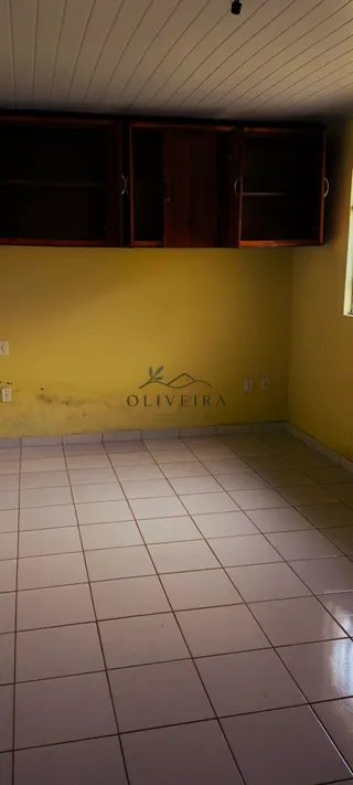 Foto 12 de Conforto, espaço e tranquilidade a apenas 2 minutos do centro!