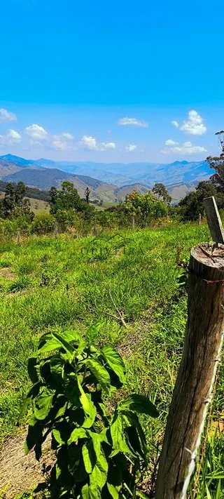 Foto 12 de Chácara em Delfim Moreira — 4.500 m²