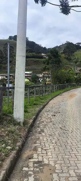 Foto 4 de O começo de uma nova história pode estar aqui