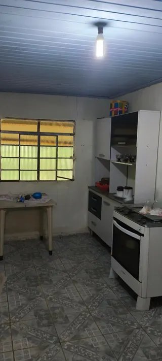 Foto 31 de CHÁCARA ENCANTADORA EM DELFIM MOREIRA – MG | NATUREZA, TRANQUILIDADE E UMA VISTA DE TIRAR O FÔLEGO! 