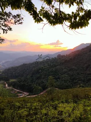 Foto 19 de Natureza, água própria e tranquilidade a apenas 1,5 km da cidade!