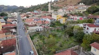 Foto 7 de Lote no Centro de Delfim Moreira — 320 m² (5 lotes disponíveis)